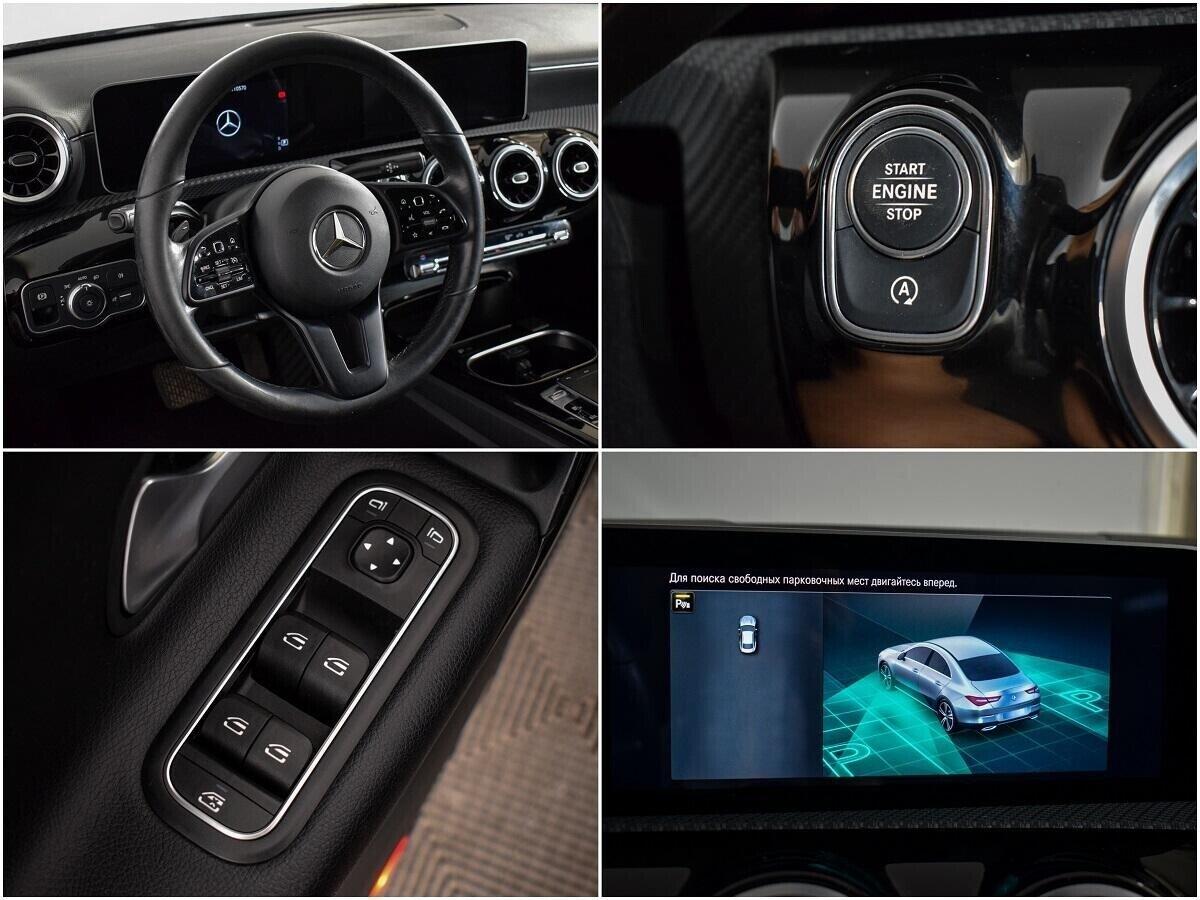 фото автомобиля 7