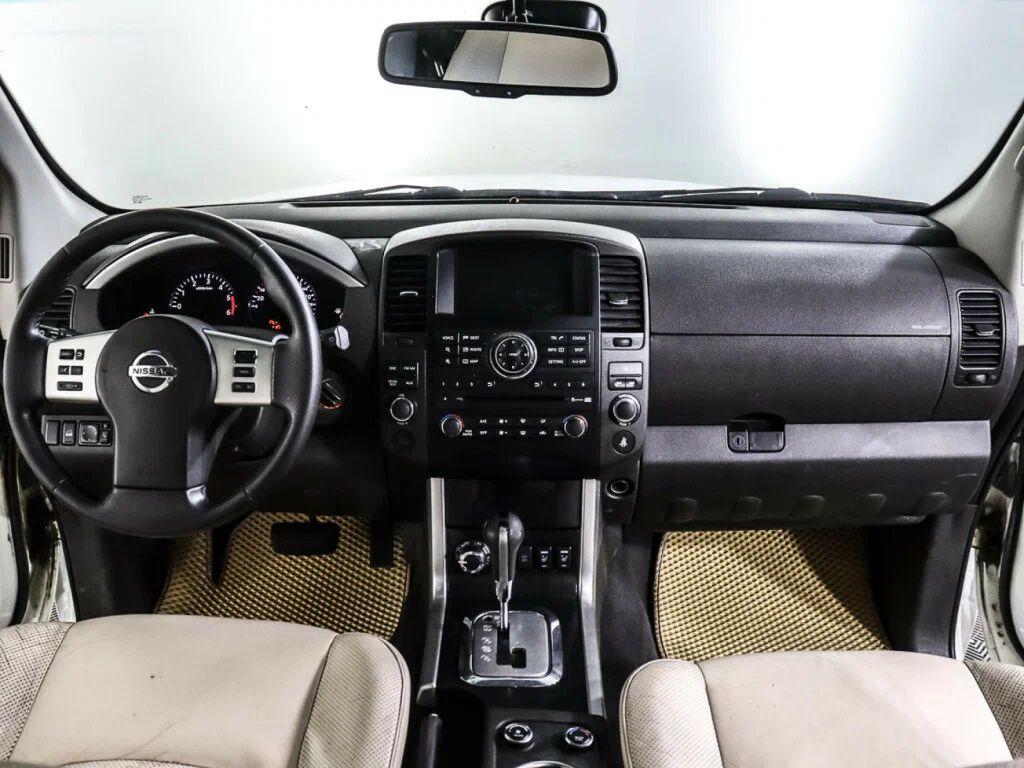 фото автомобиля 6