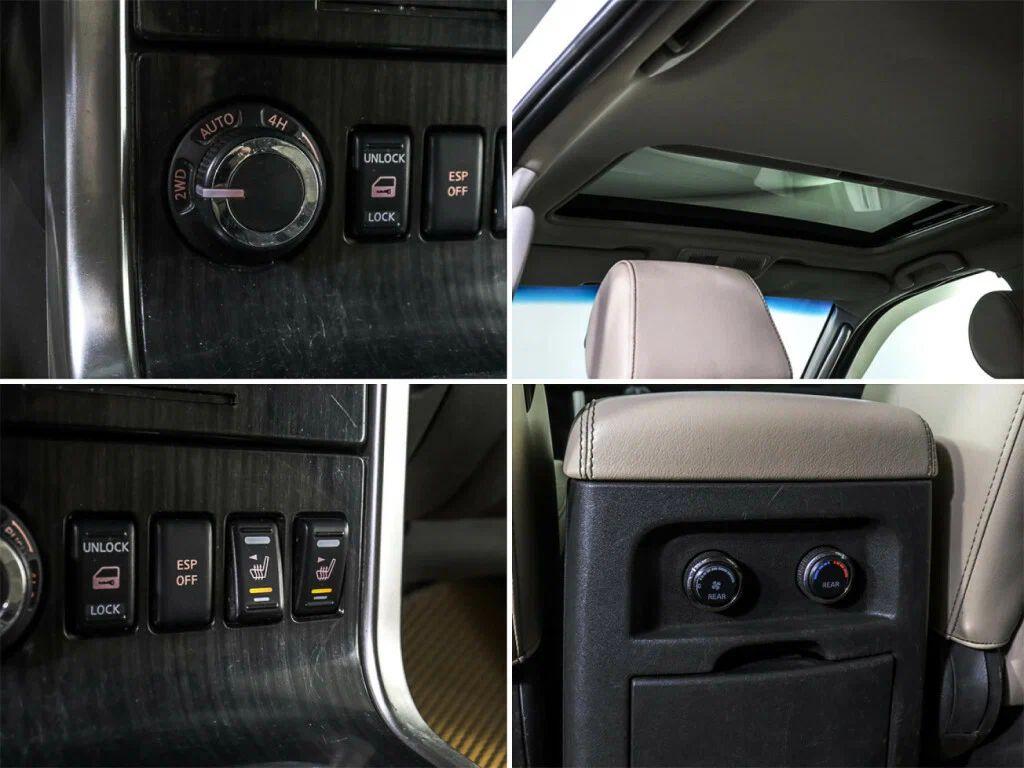 фото автомобиля 10