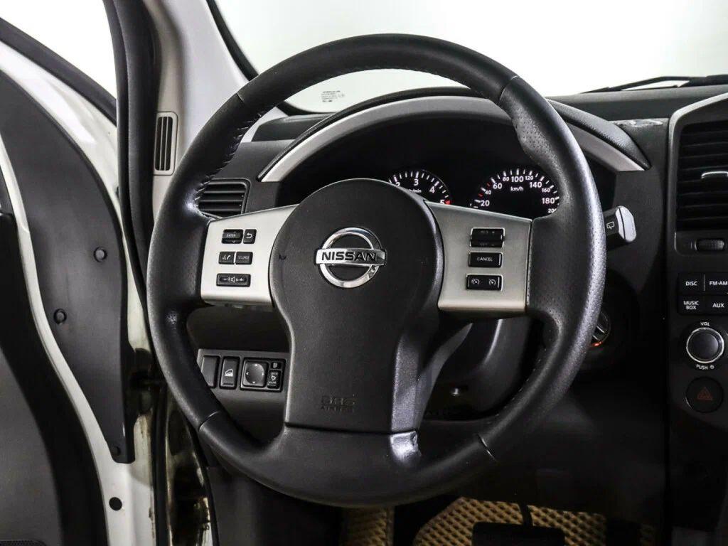 фото автомобиля 7