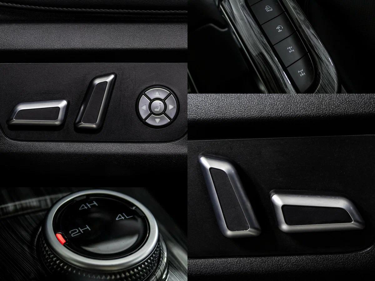 фото автомобиля 8