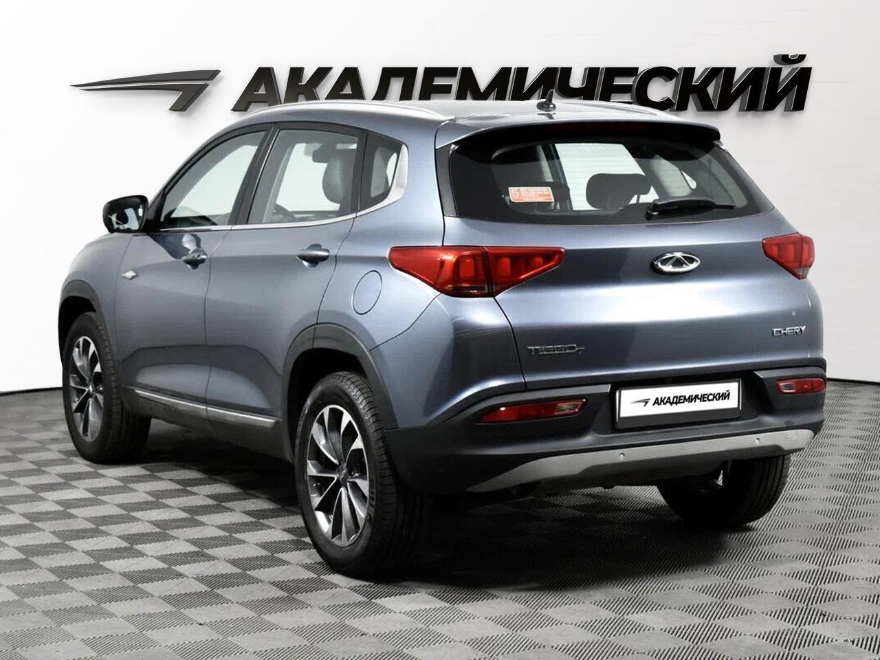 фото автомобиля 3