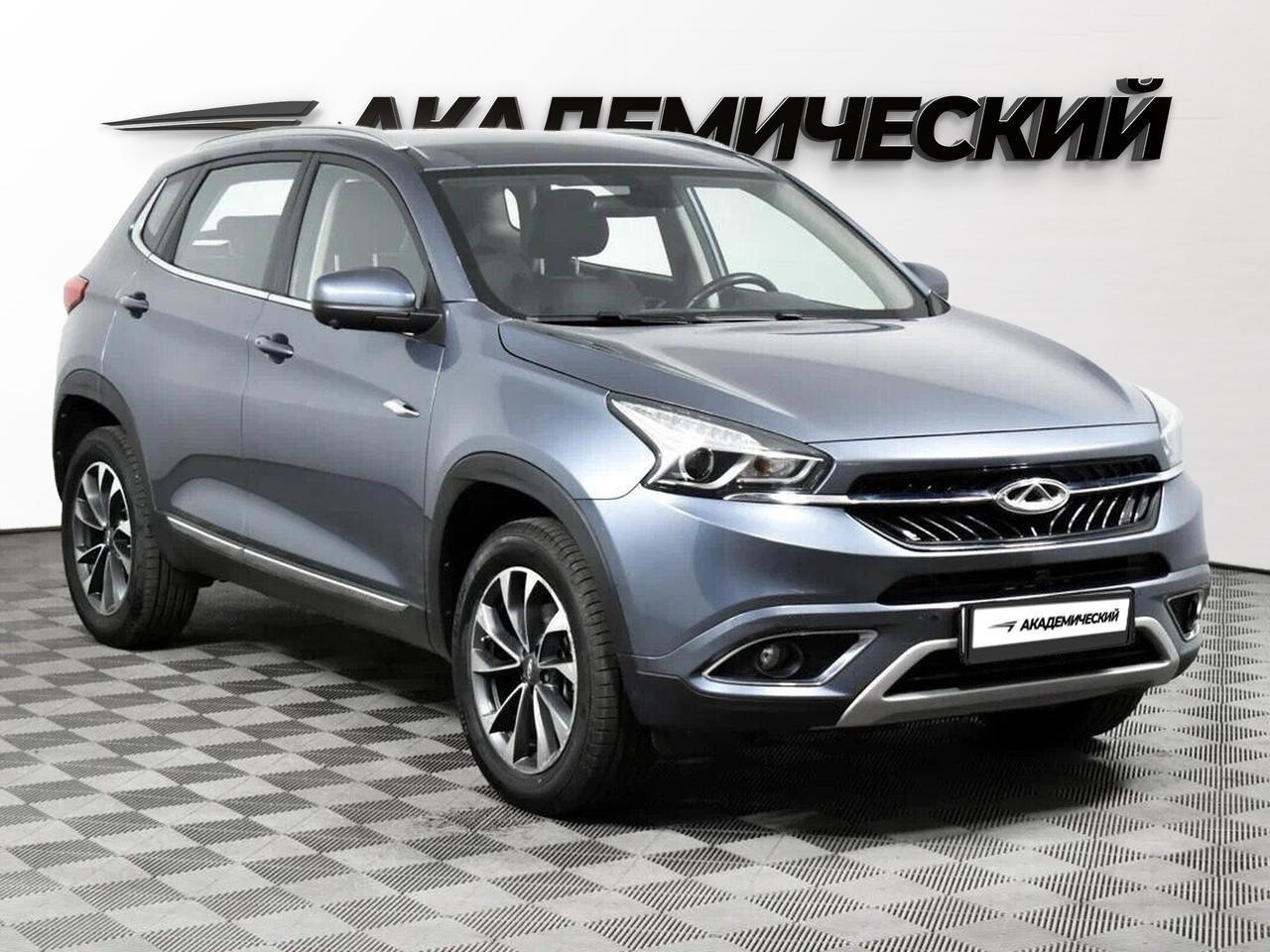 фото автомобиля 2