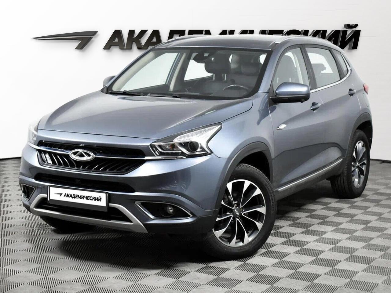 фото автомобиля 0