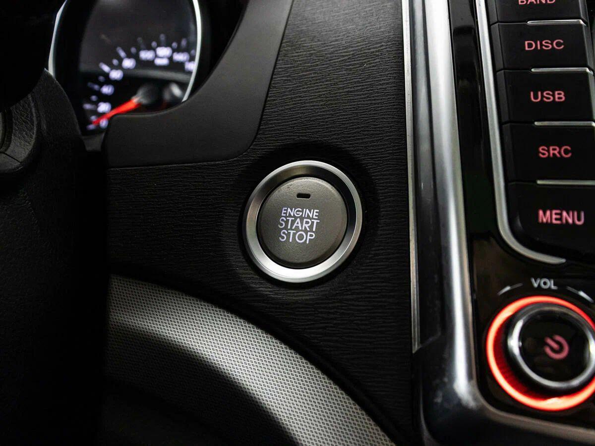 фото автомобиля 10