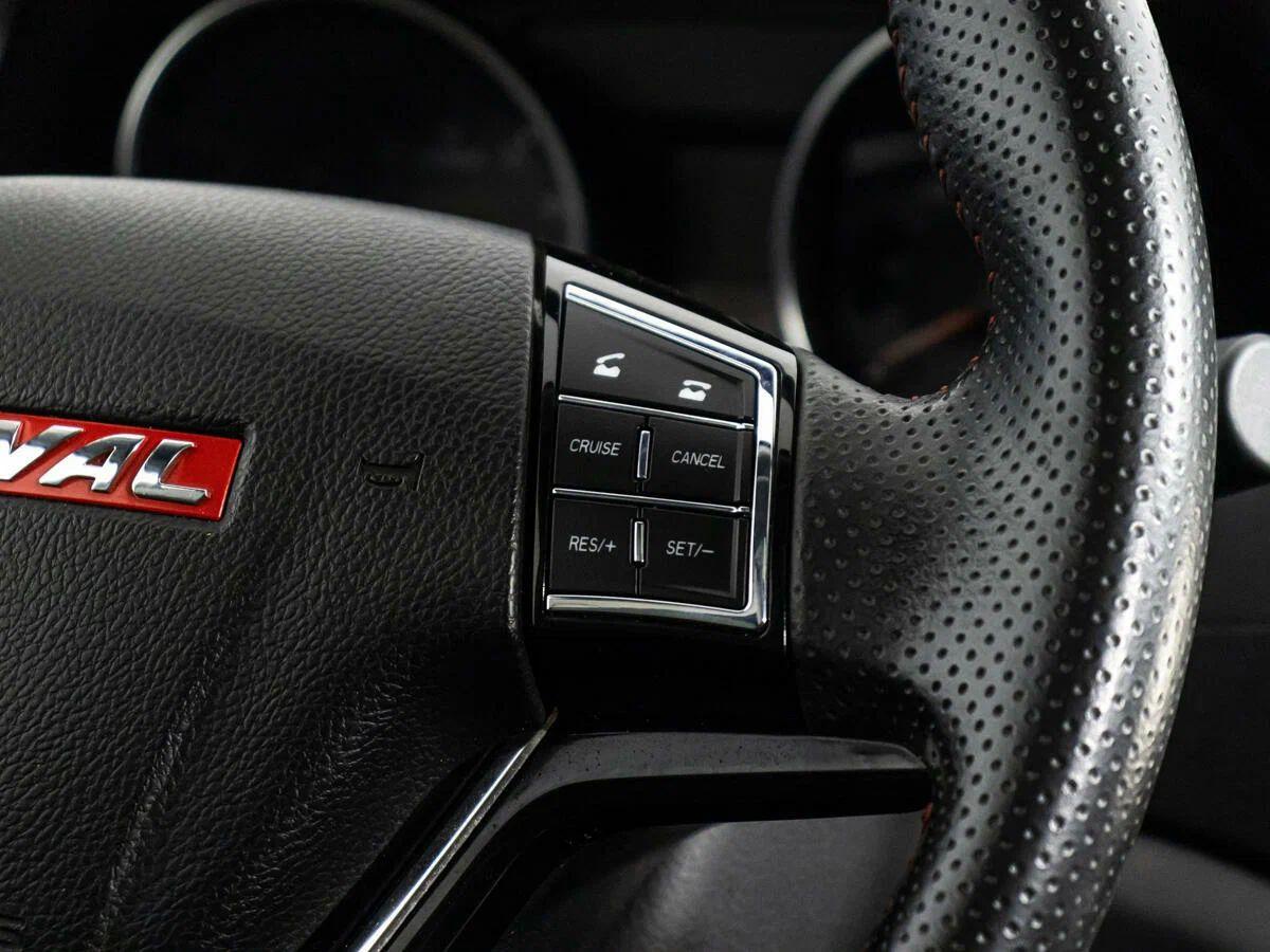 фото автомобиля 13