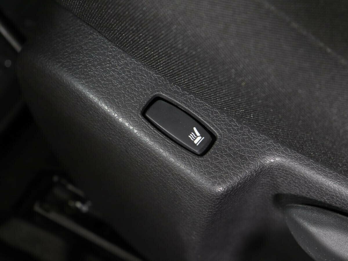 фото автомобиля 7