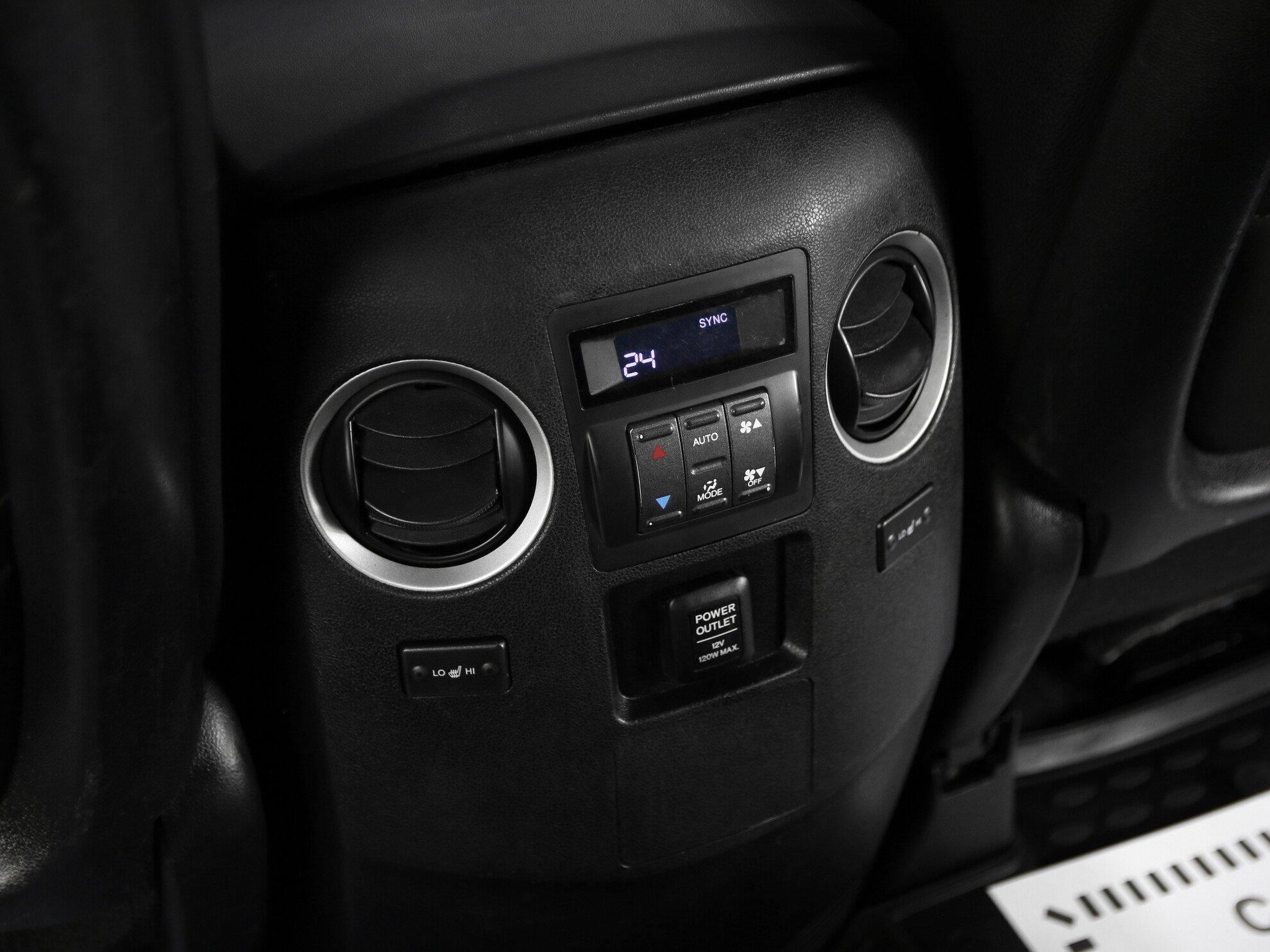 фото автомобиля 7