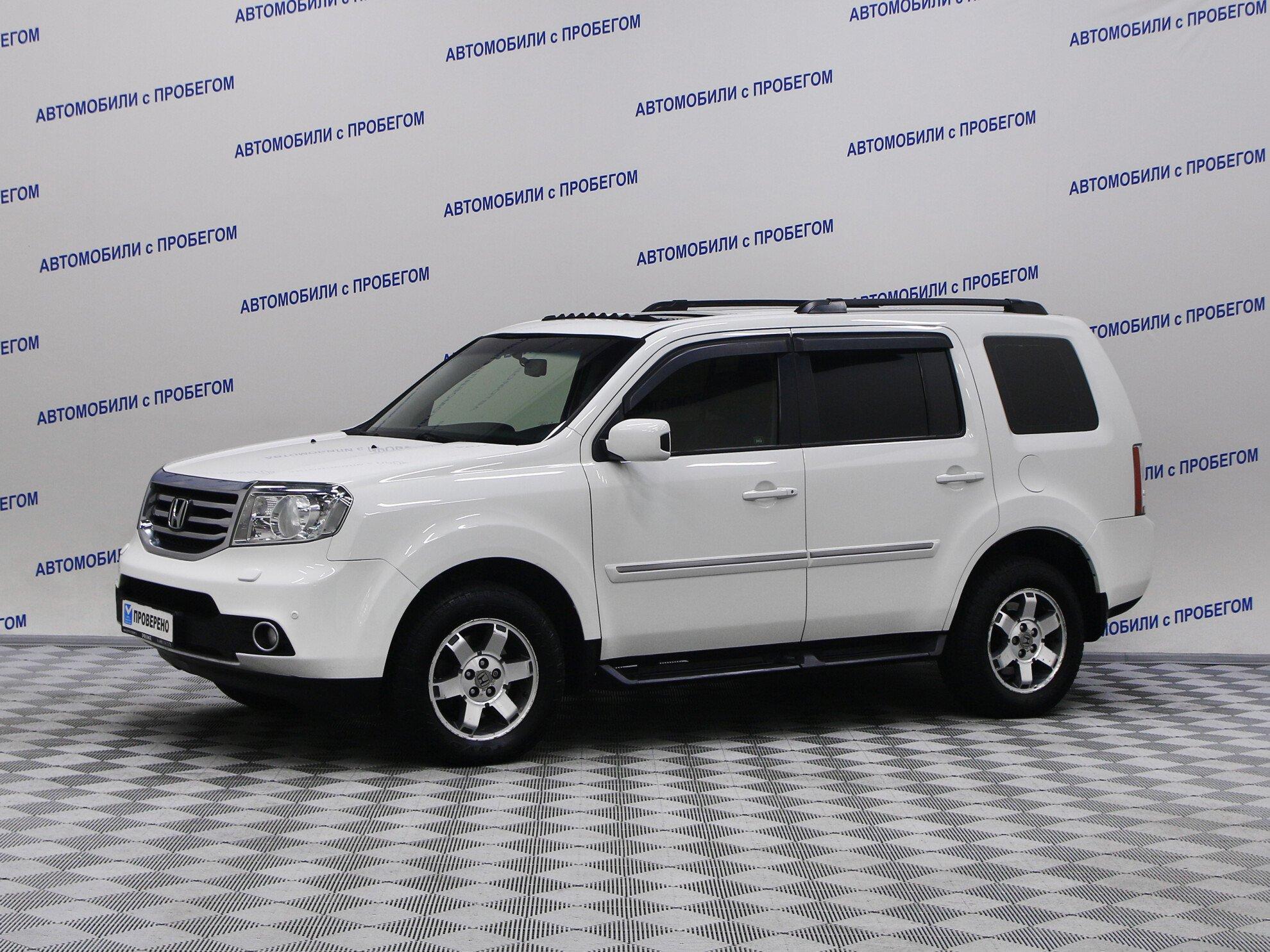 фото автомобиля 0