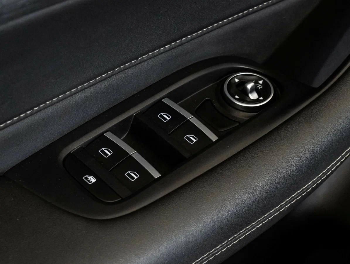 фото автомобиля 7