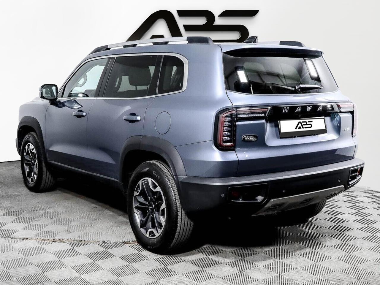 фото автомобиля 3