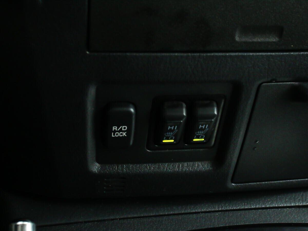фото автомобиля 12
