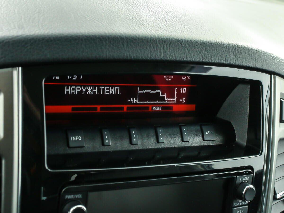 фото автомобиля 15