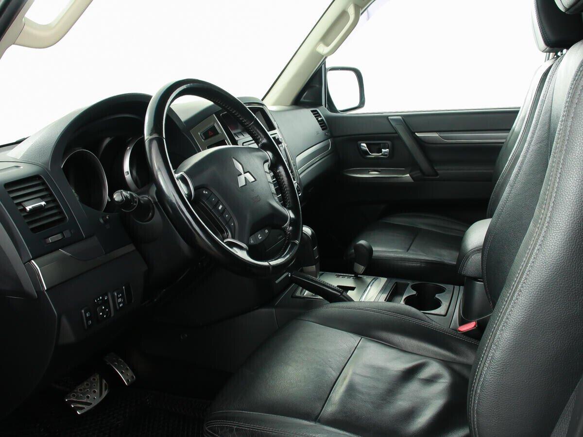 фото автомобиля 6
