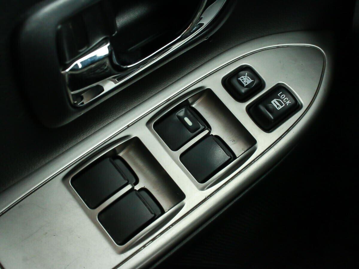 фото автомобиля 16