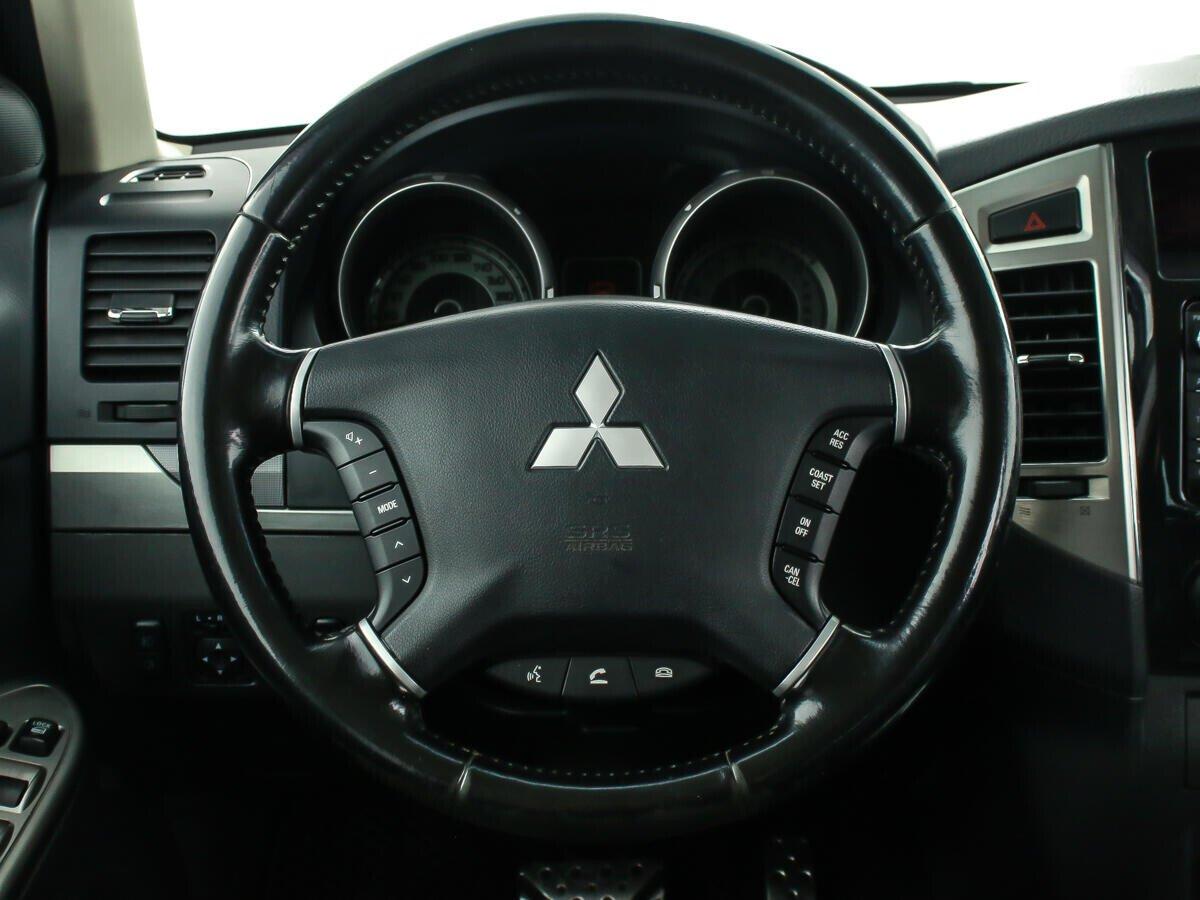 фото автомобиля 5