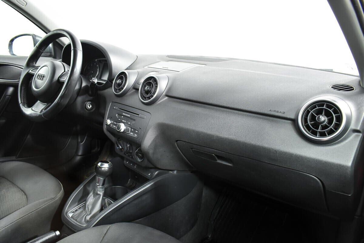 фото автомобиля 4