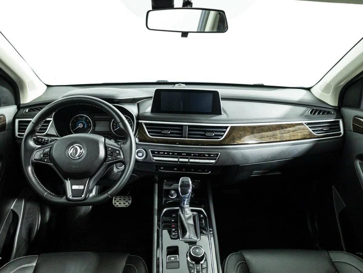 фото автомобиля 6