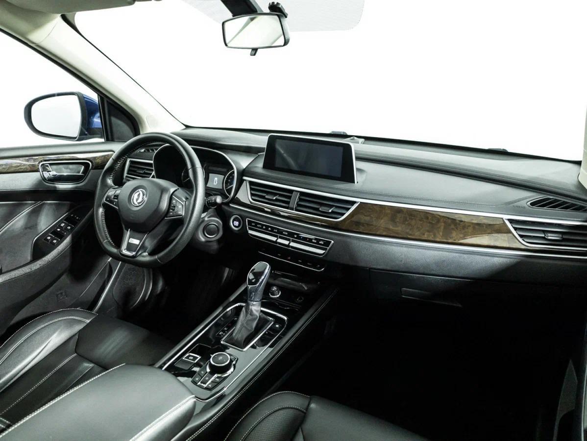 фото автомобиля 5