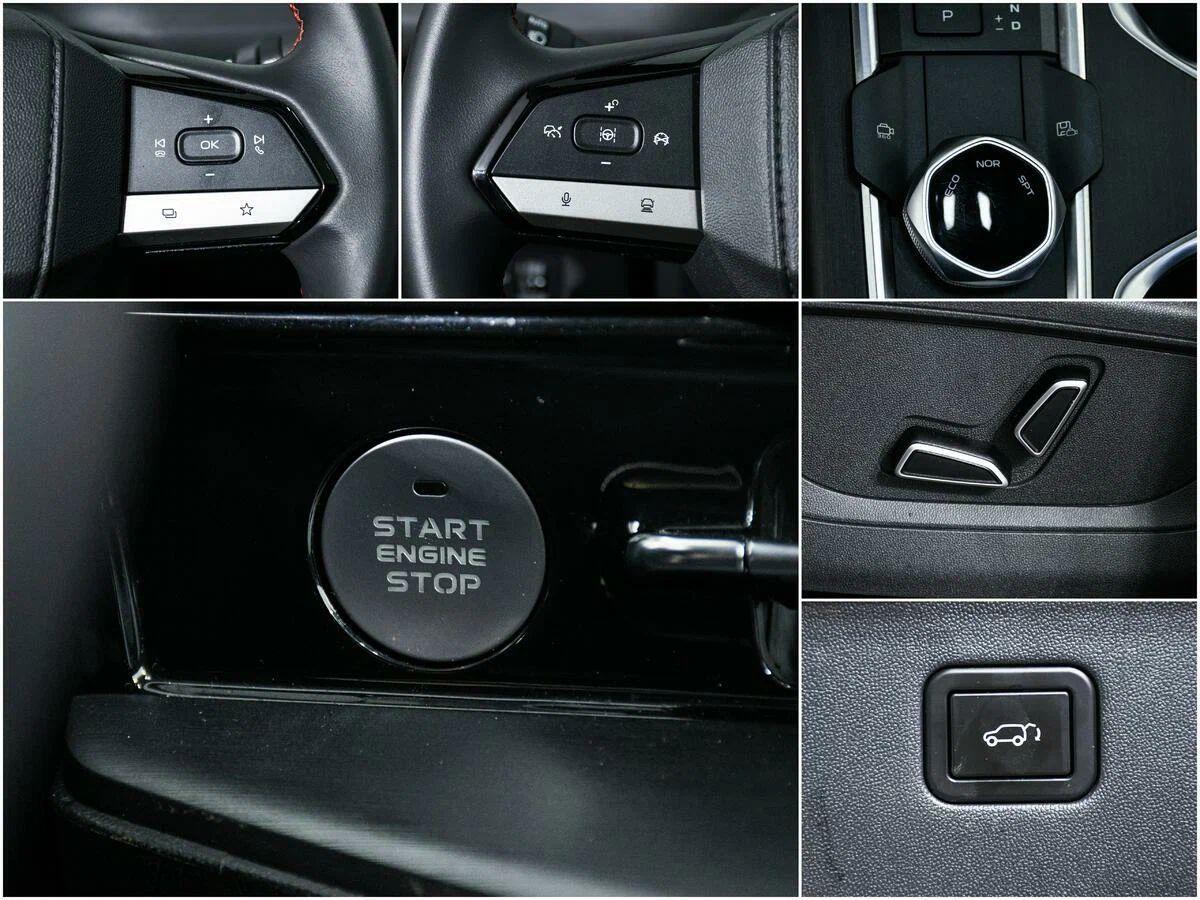 фото автомобиля 9