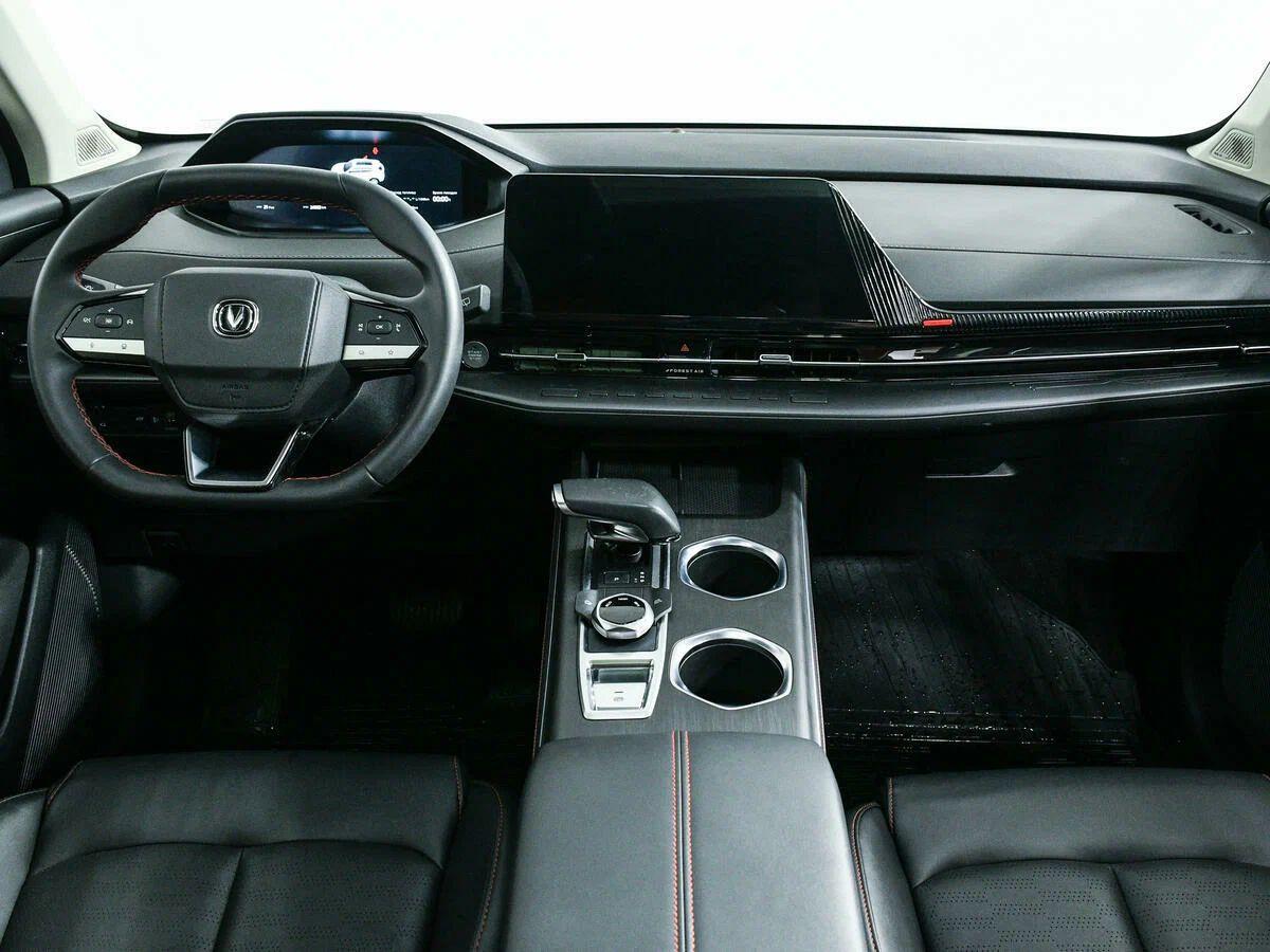 фото автомобиля 5