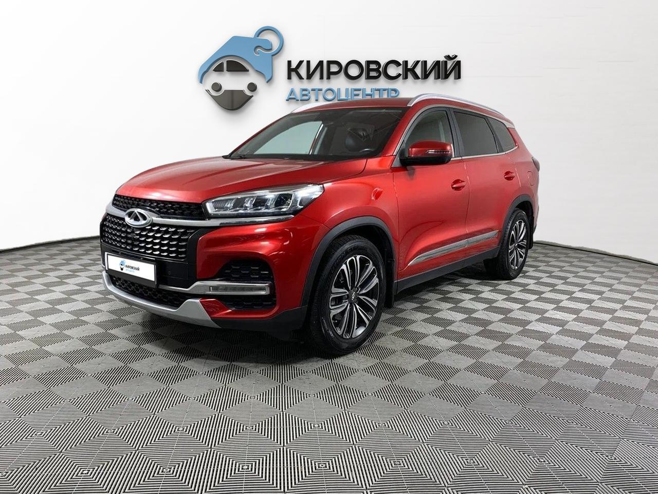 фото автомобиля 0