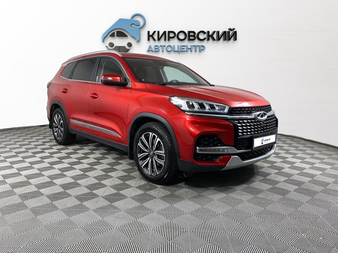фото автомобиля 2