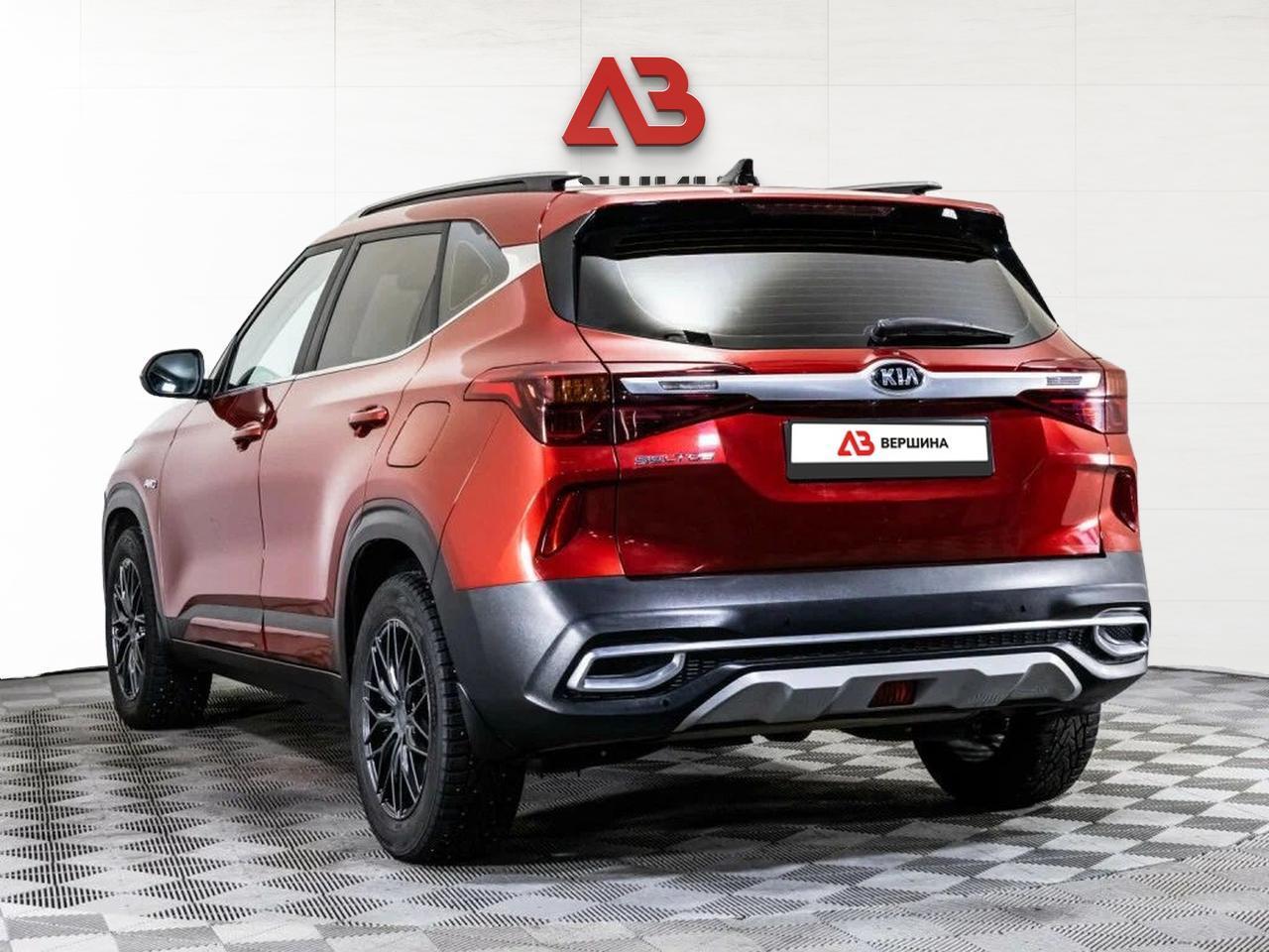 фото автомобиля 3