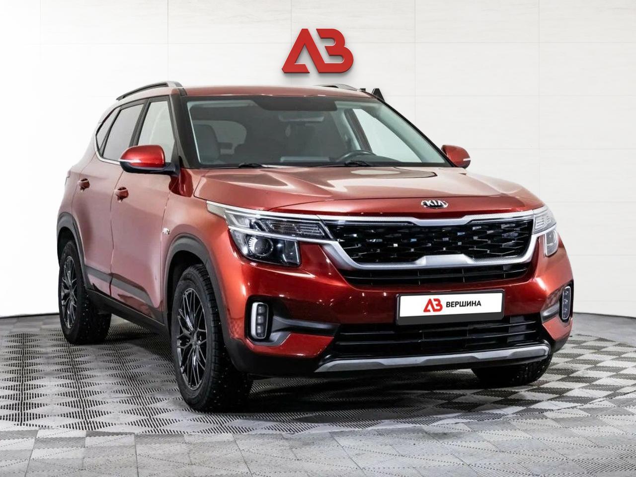 фото автомобиля 2