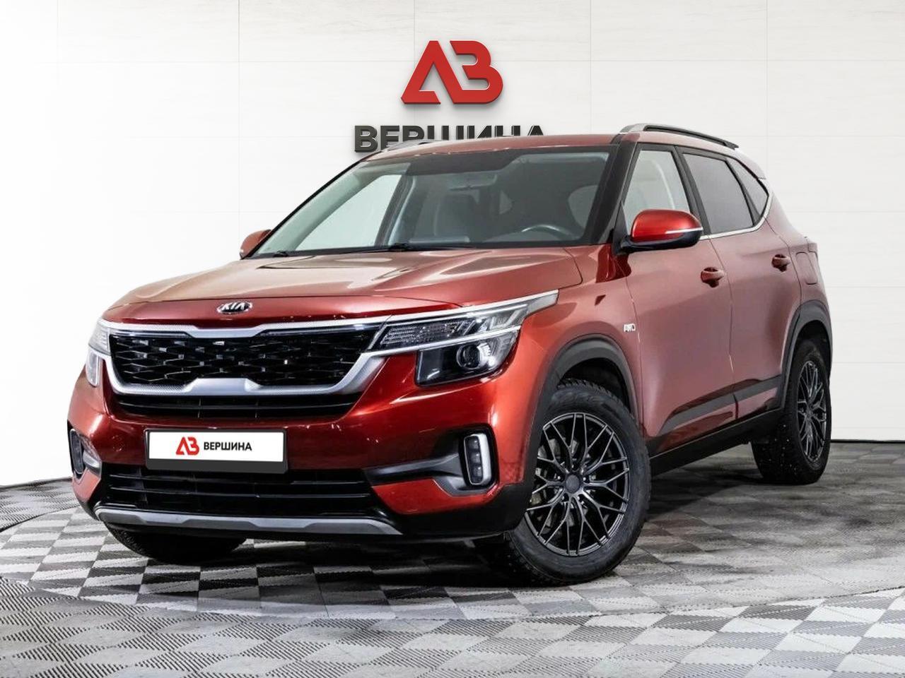 фото автомобиля 0
