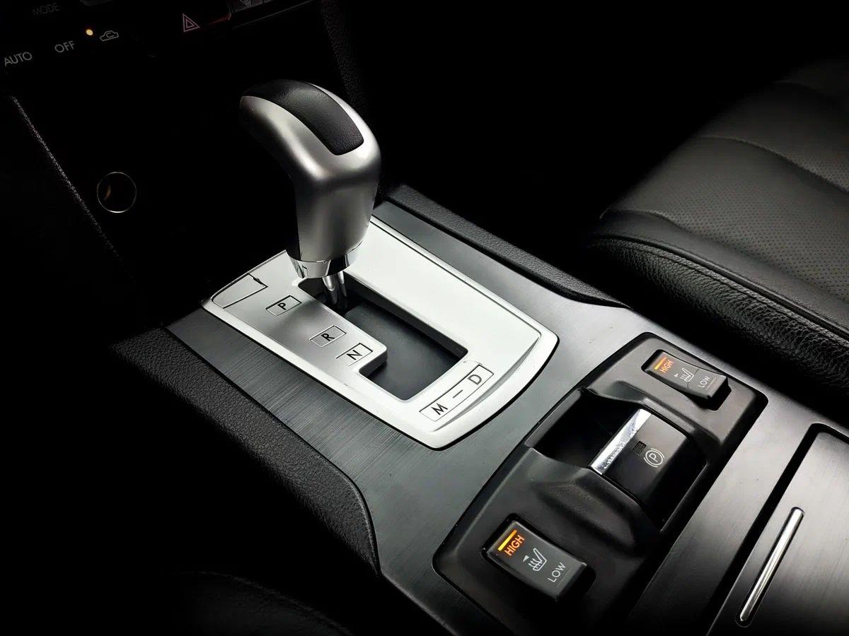 фото автомобиля 12