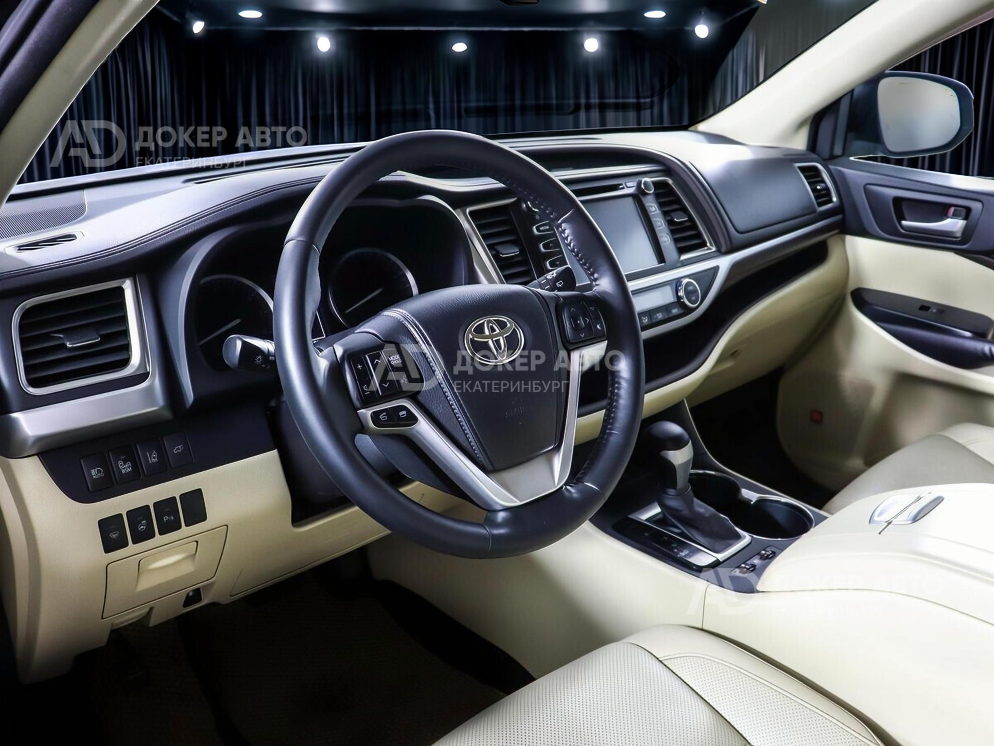 фото автомобиля 4