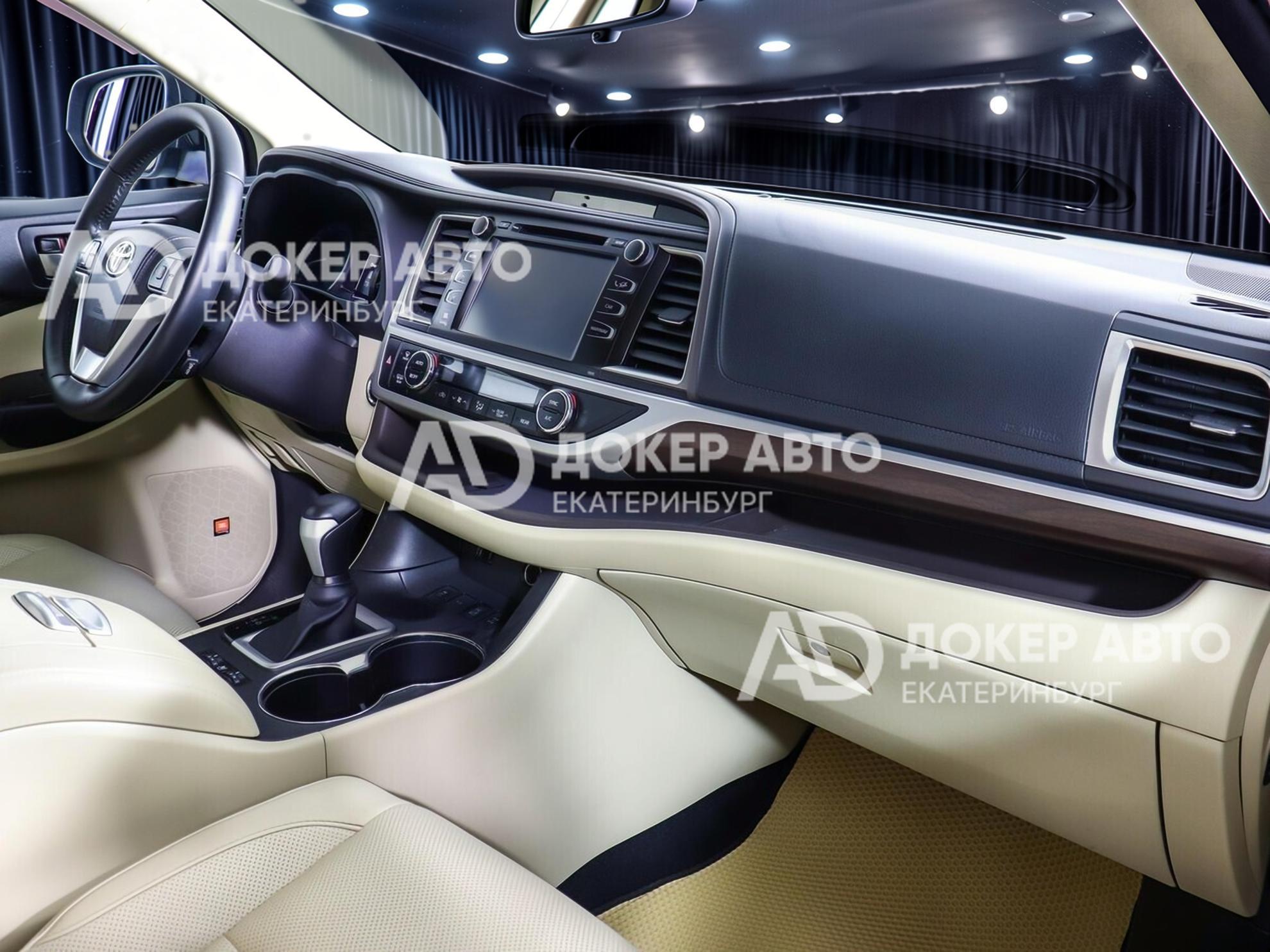 фото автомобиля 8