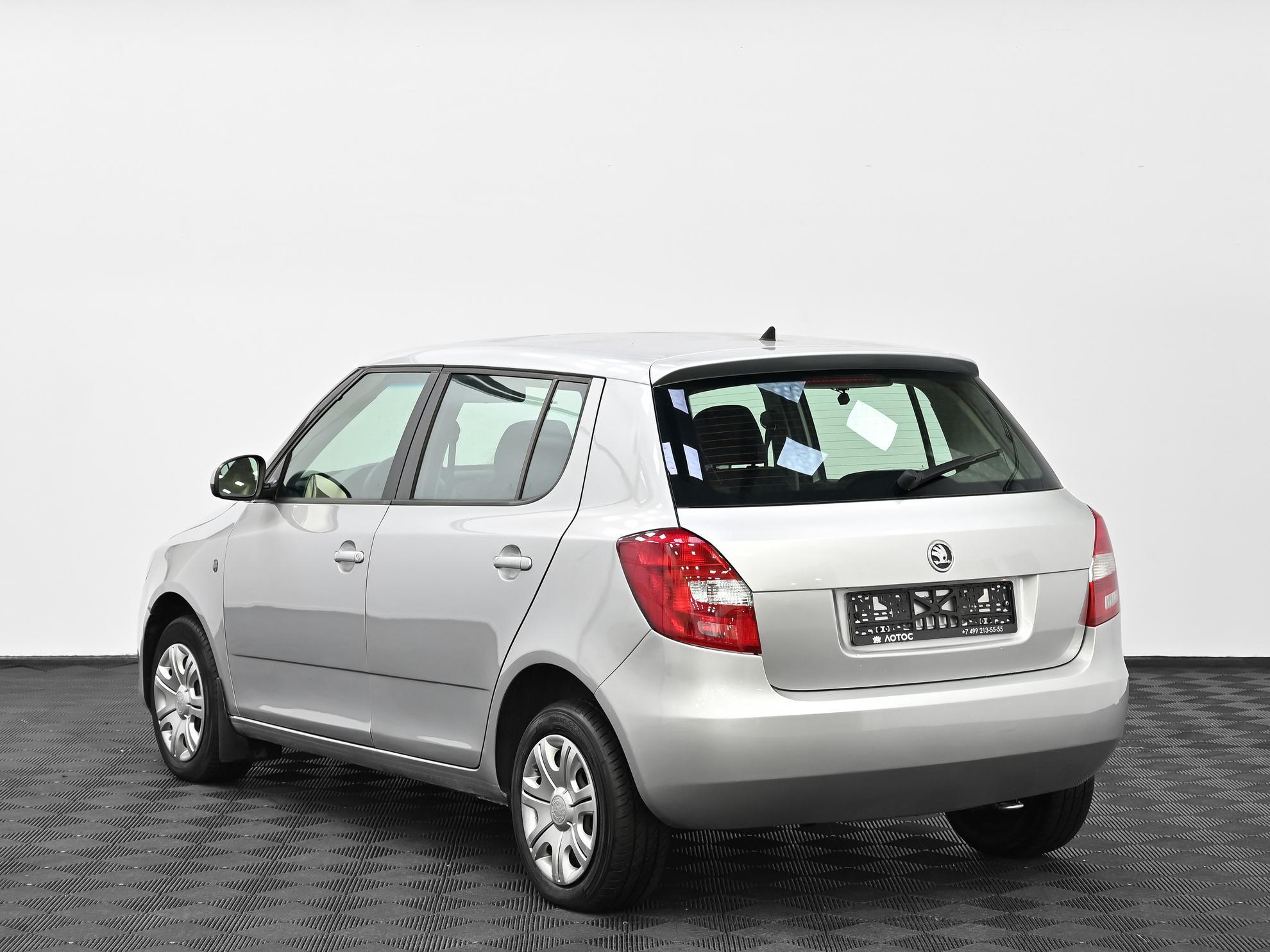 фото автомобиля 3