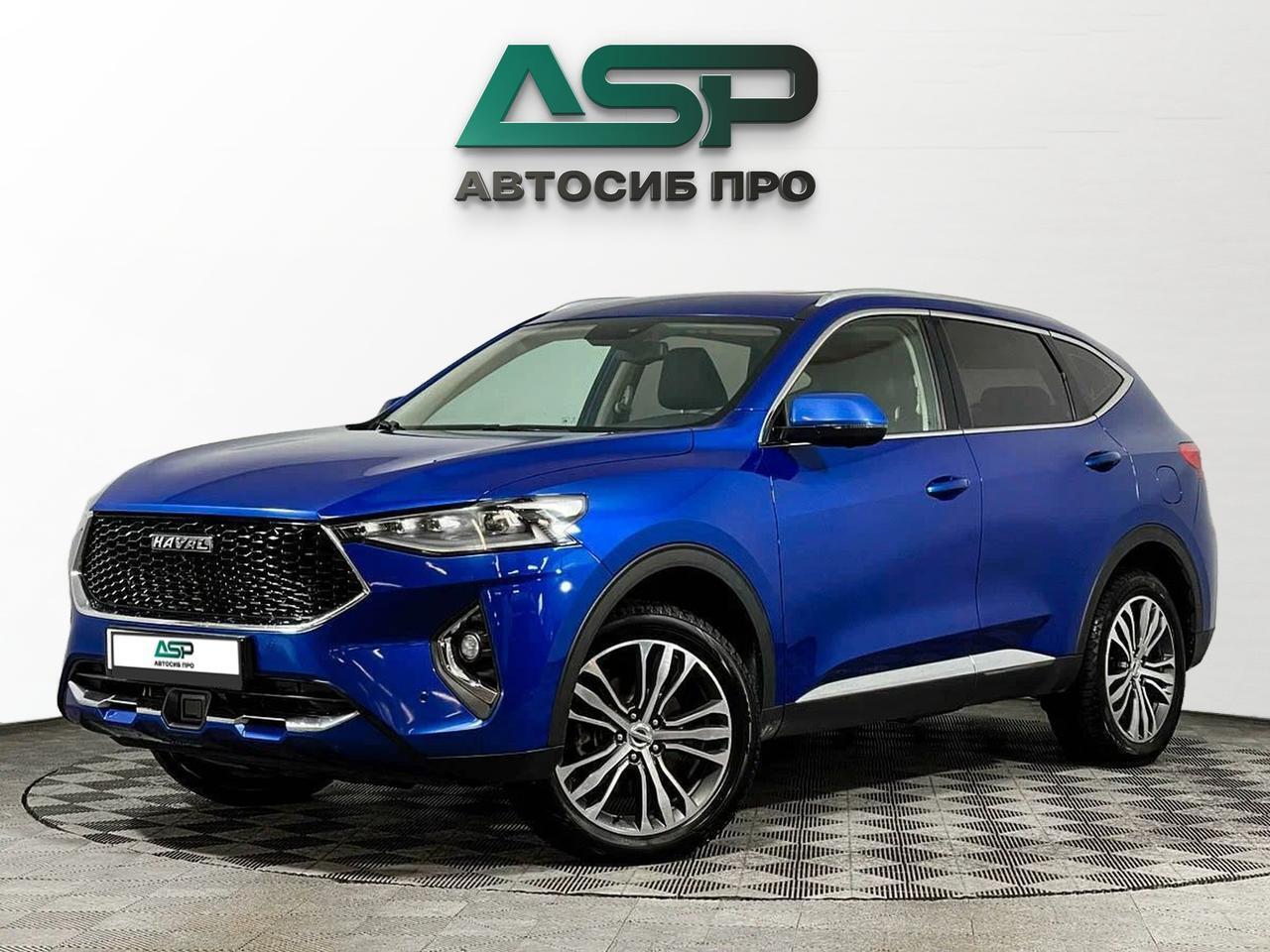фото автомобиля 0
