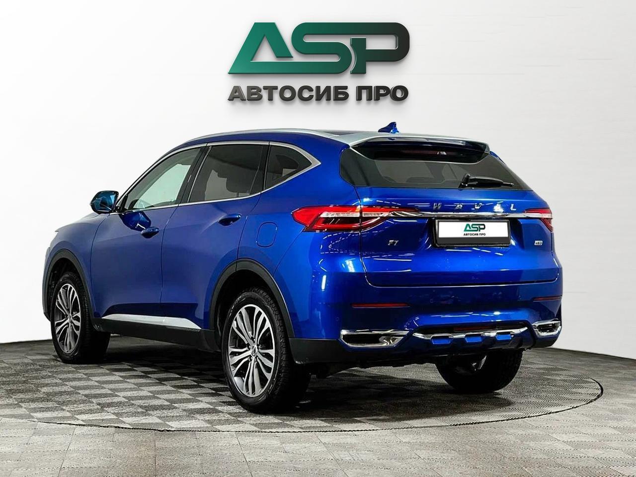 фото автомобиля 3