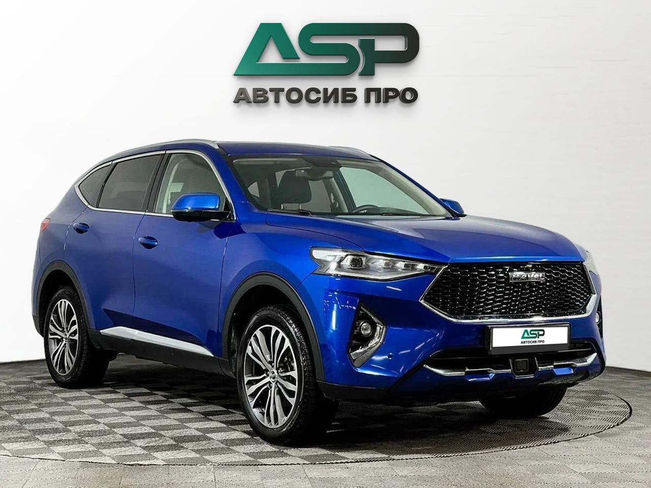 фото автомобиля 2