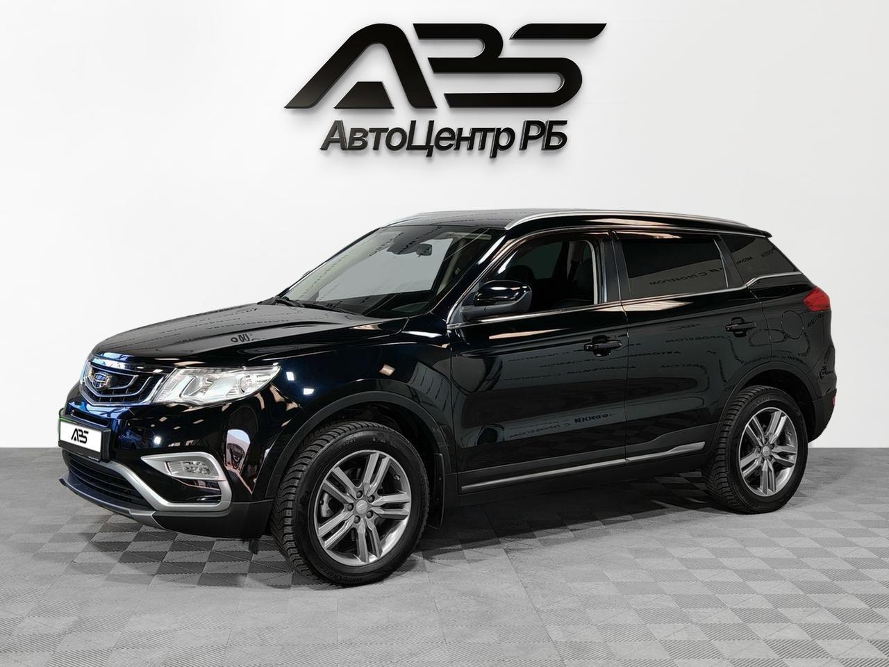 фото автомобиля 0