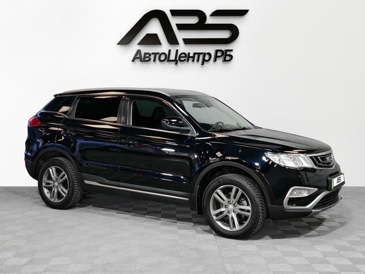 фото автомобиля 2
