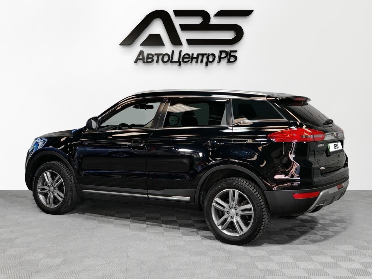 фото автомобиля 3