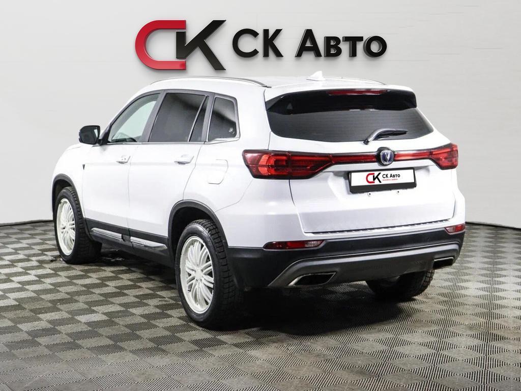 фото автомобиля 3