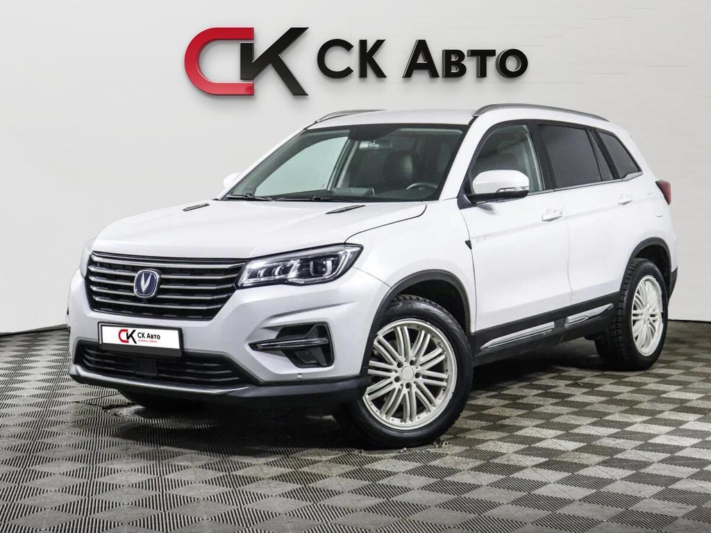 фото автомобиля 0