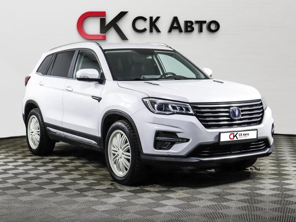 фото автомобиля 2