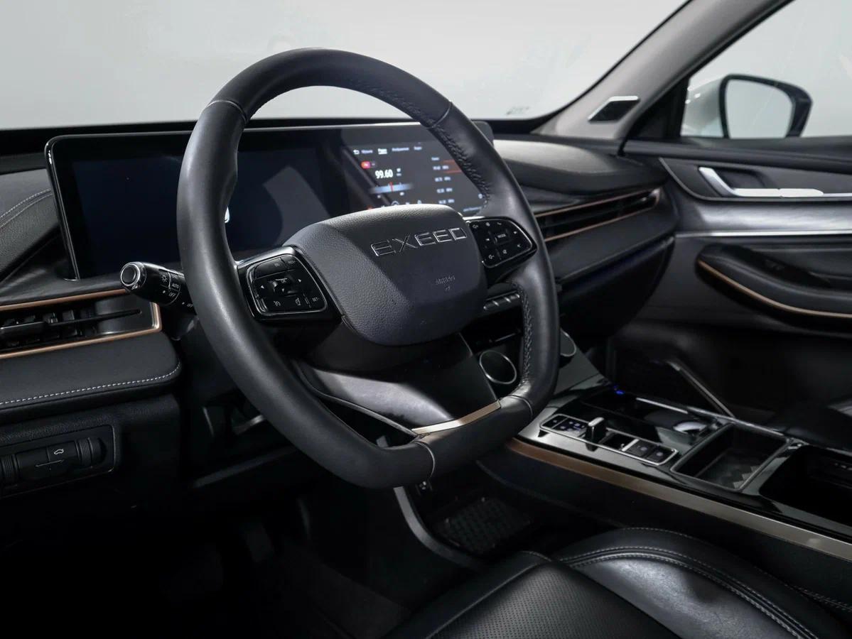 фото автомобиля 6