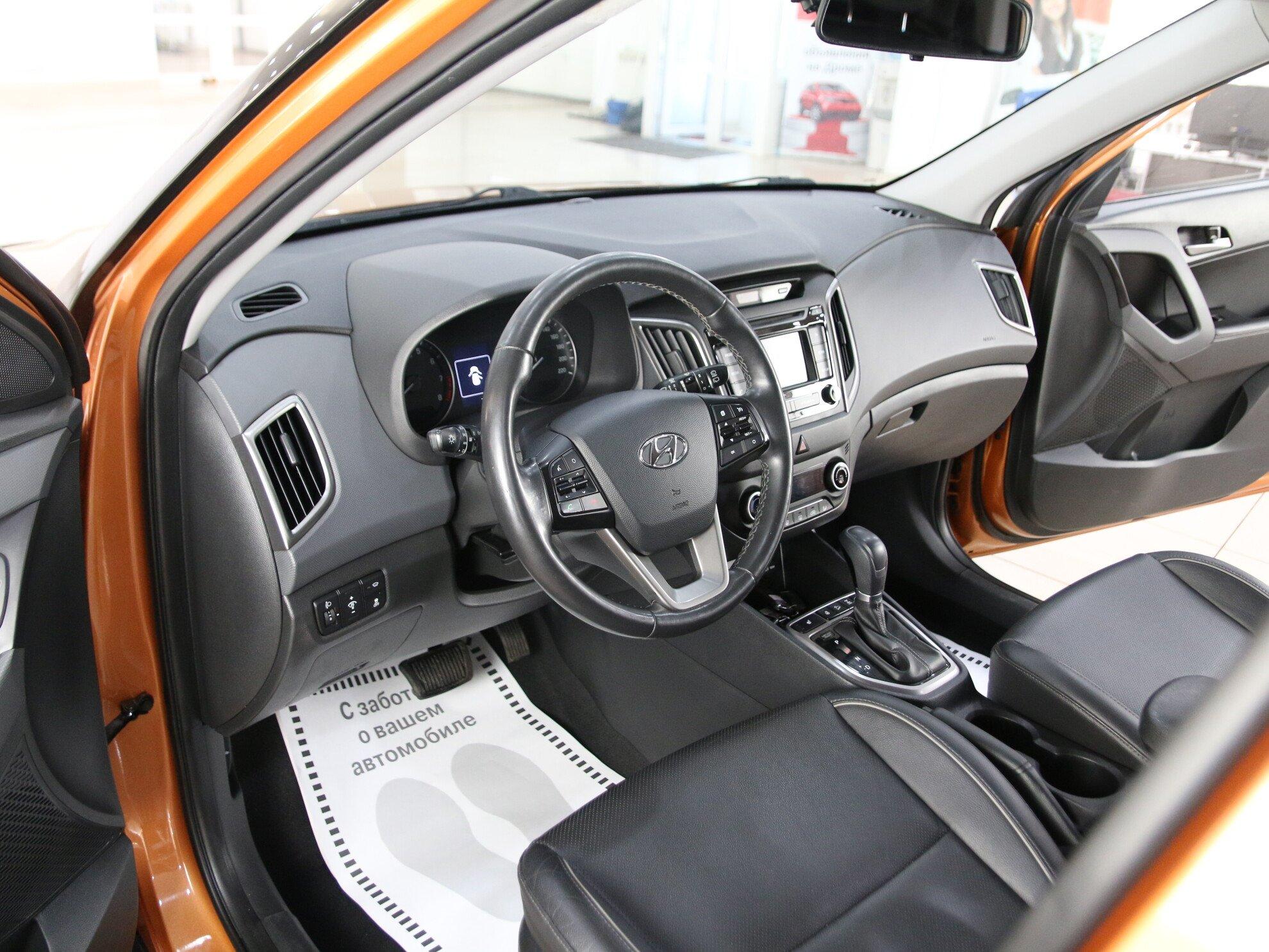 фото автомобиля 6