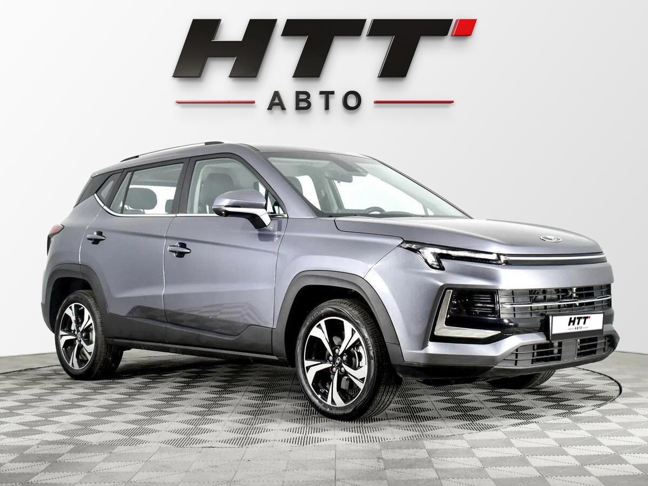 фото автомобиля 2