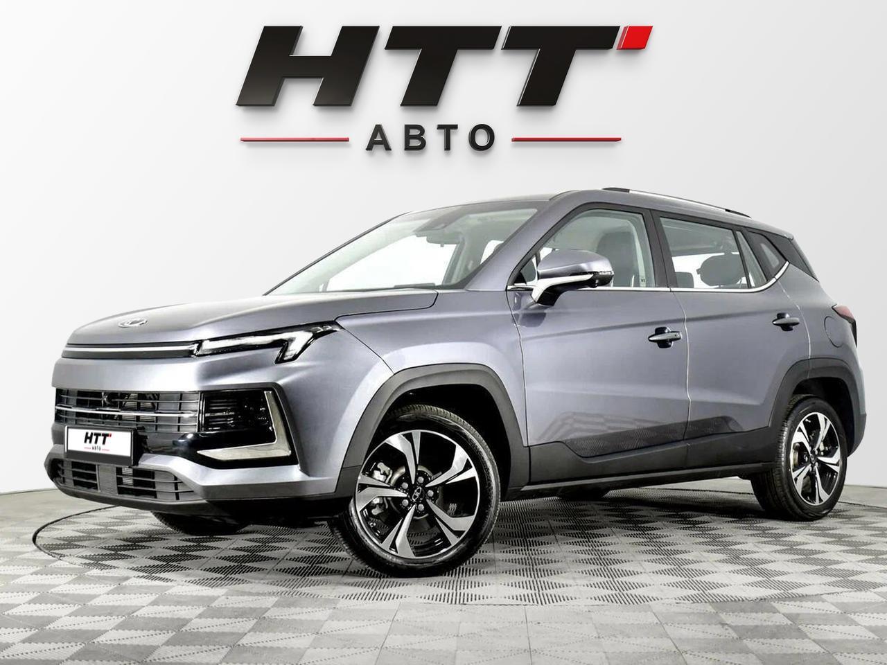 фото автомобиля 0