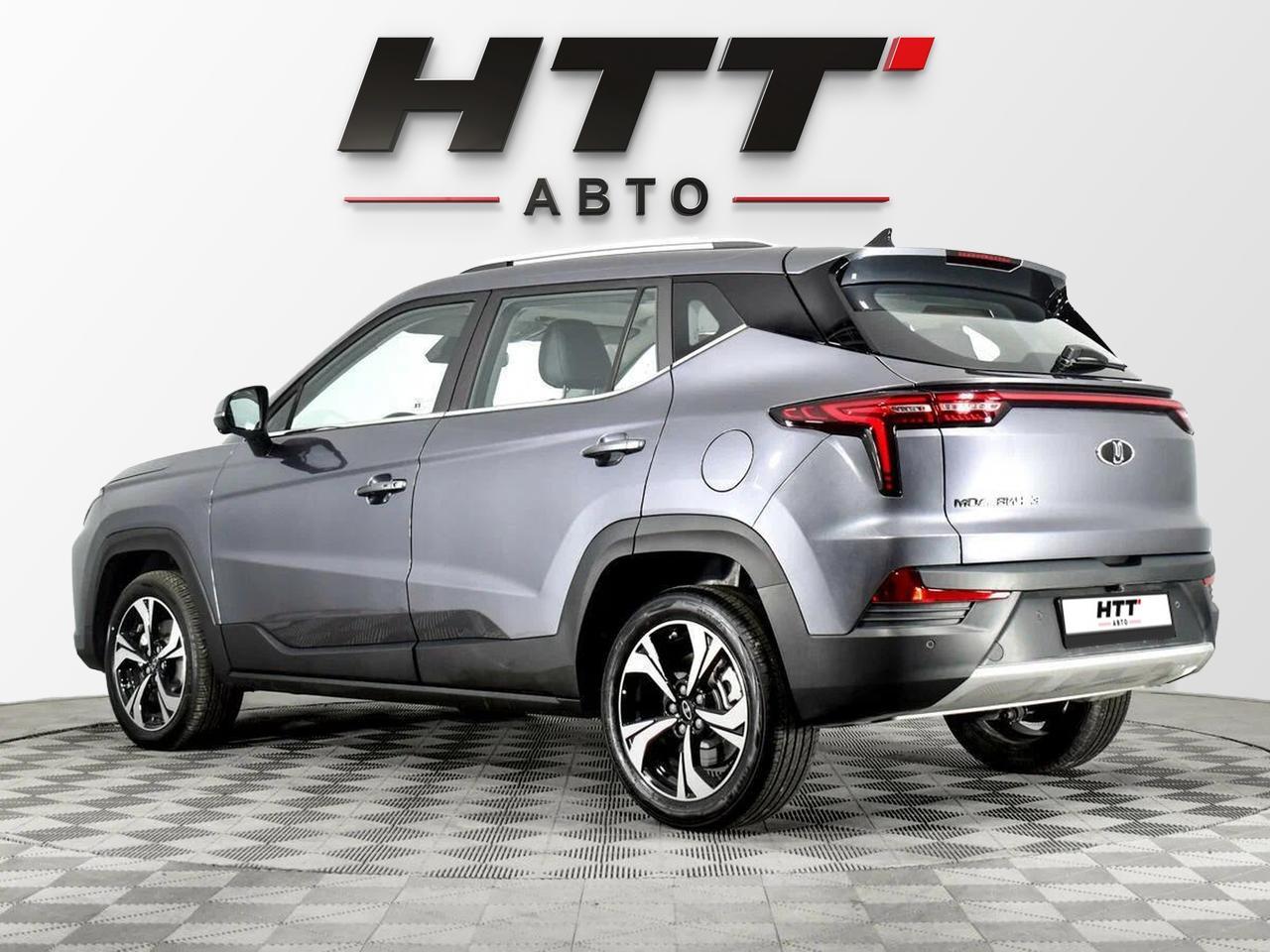 фото автомобиля 3