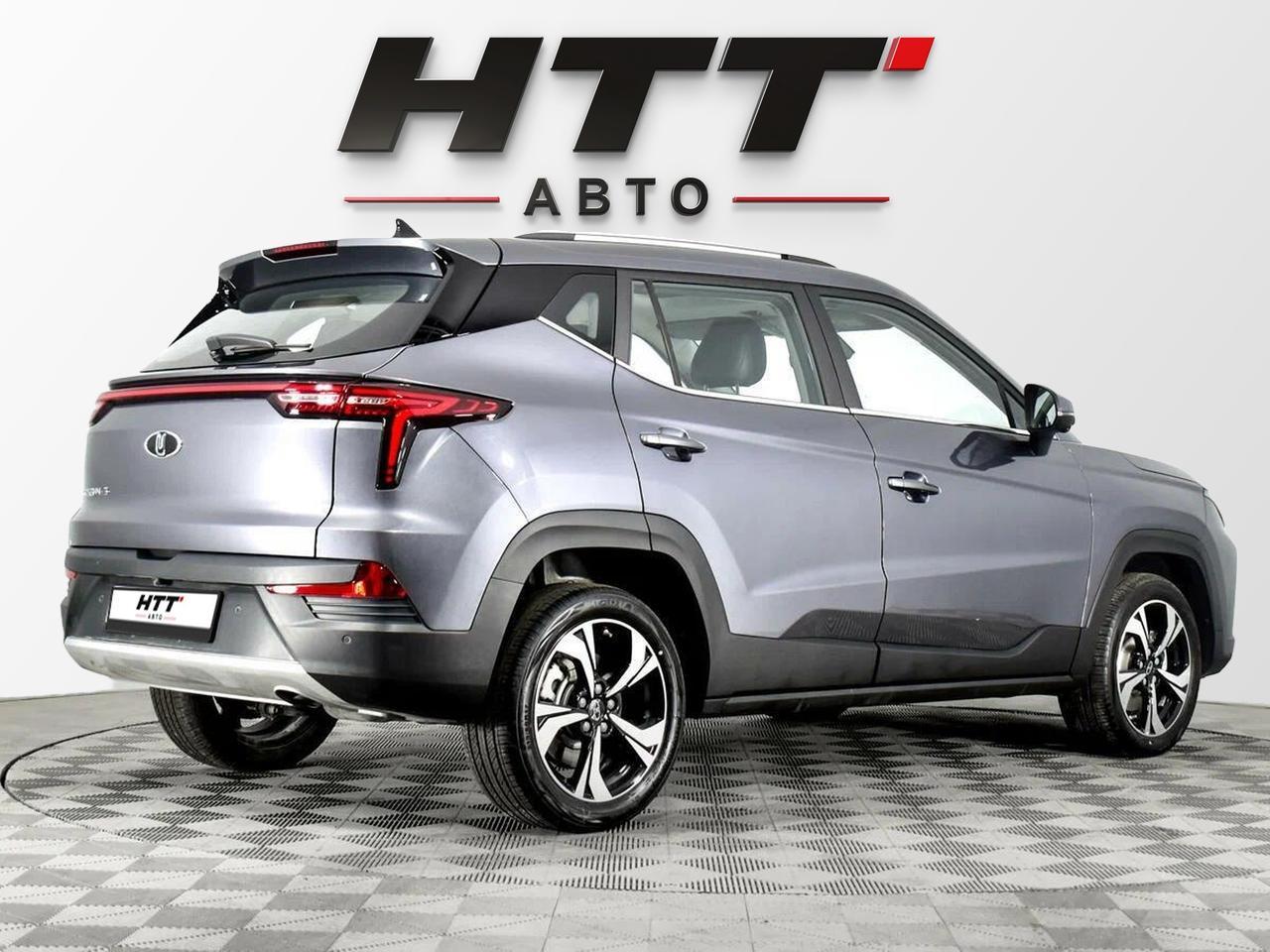 фото автомобиля 1