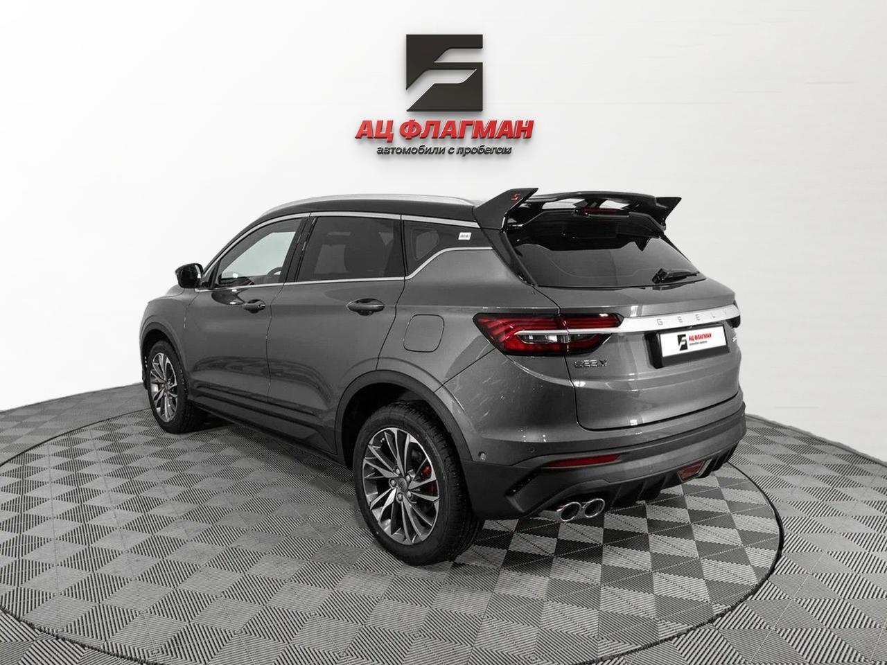 фото автомобиля 3